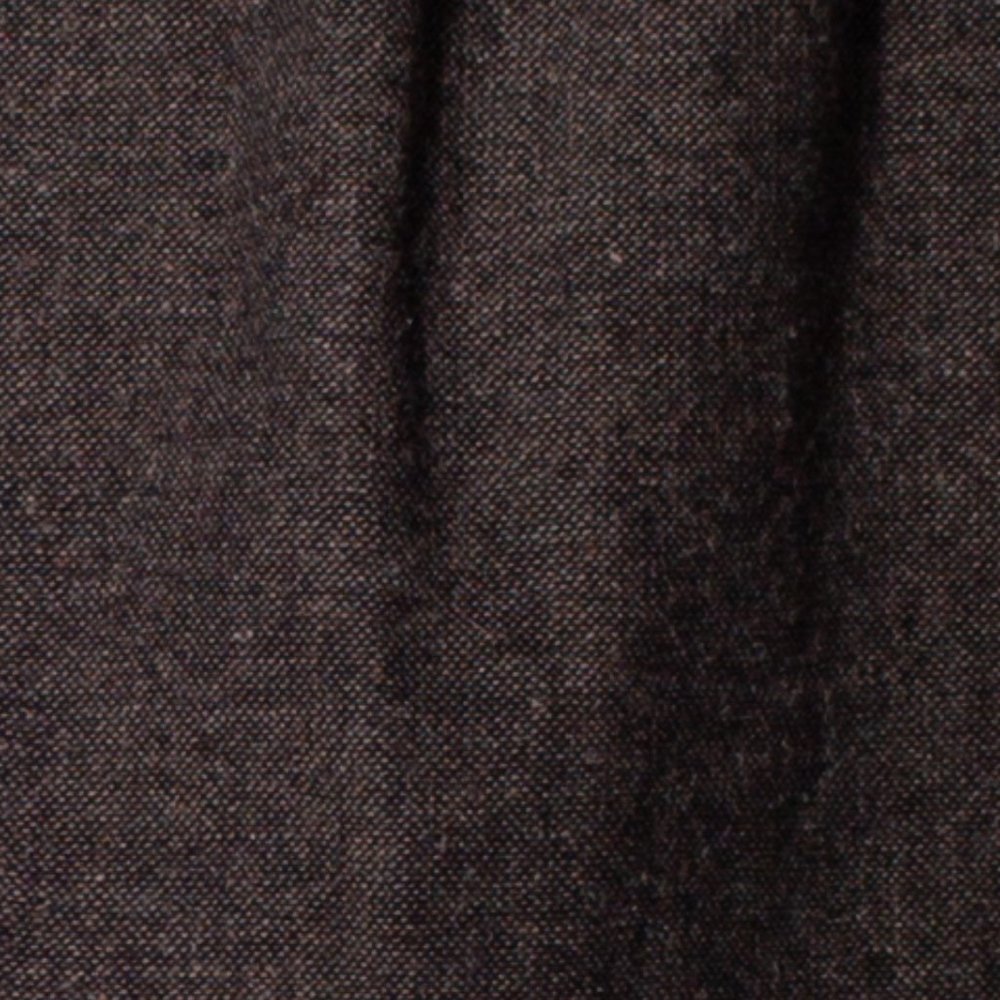 Twill blazer - Picture 4 of 9